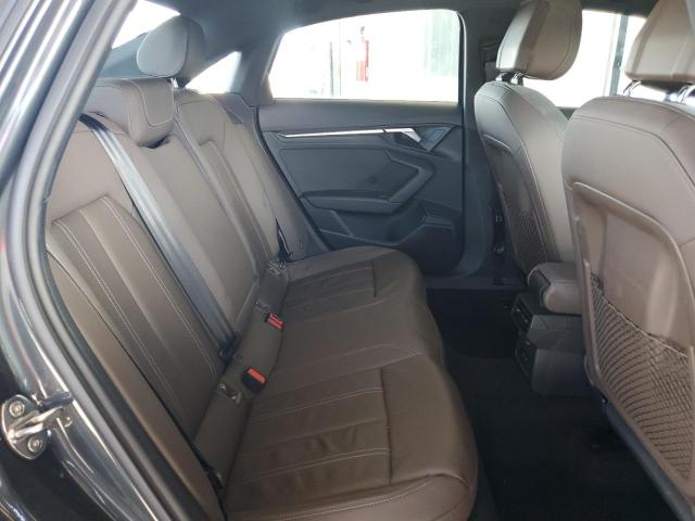 AUDI A3 PREMIUM 2022