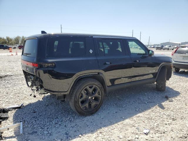 RIVIAN R1S ADVENTURE 2024