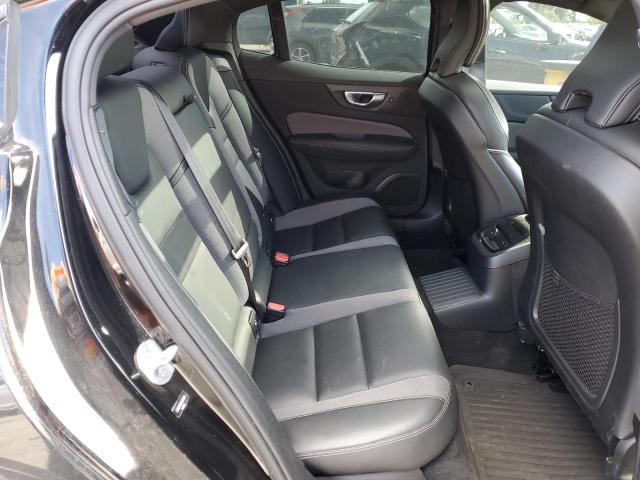 VOLVO S60 PLUS 2024