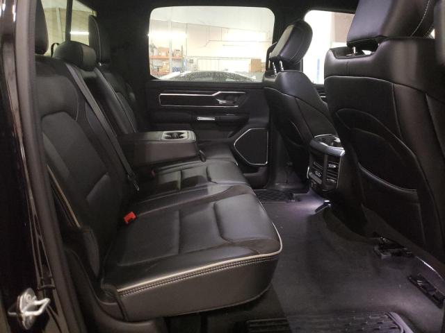 RAM 1500 LARAMIE 2023
