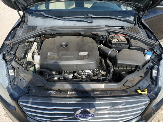 VOLVO XC60 T5 PREMIER 2016
