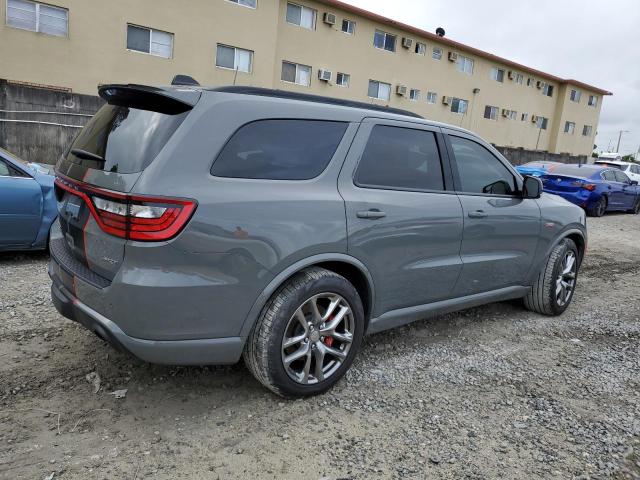 DODGE DURANGO SRT 392 2023