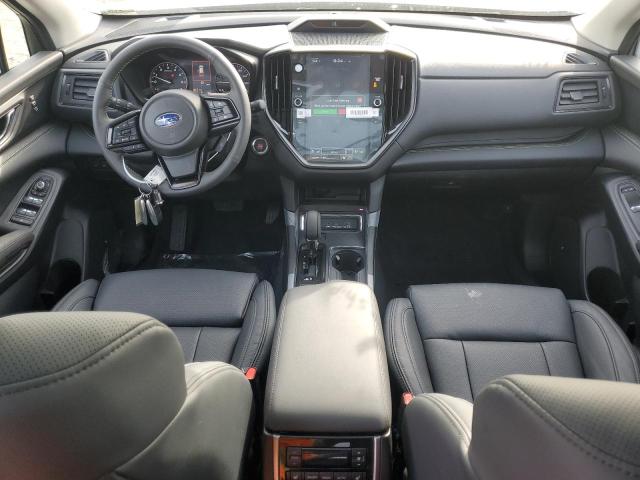 SUBARU ASCENT ONYX TOURING 2024