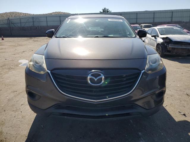 MAZDA CX-9 SPORT 2015