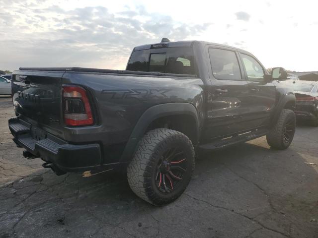 RAM 1500 TRX 2021