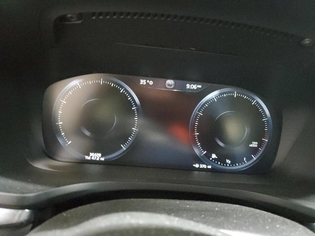 VOLVO S60 T6 MOMENTUM 2020