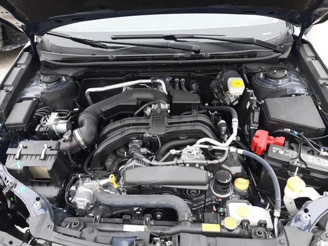 SUBARU OUTBACK ONYX EDITION 2025