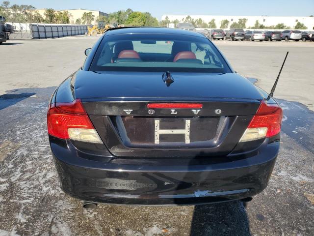 VOLVO C70 T5 2013