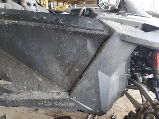 POLARIS RZR PRO R ULTIMATE 2024