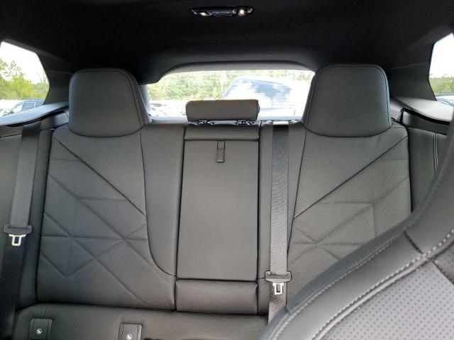 BMW IX XDRIVE50 2023