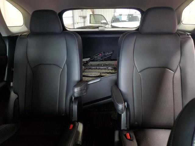 LEXUS RX 450H L 2020