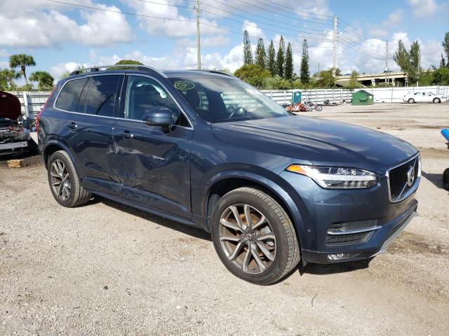 VOLVO XC90 T6 MOMENTUM 2019