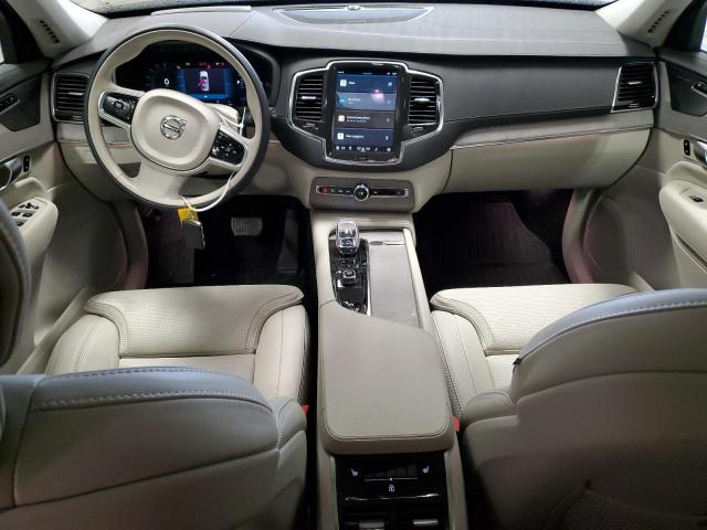 VOLVO XC90 ULTIMATE 2024