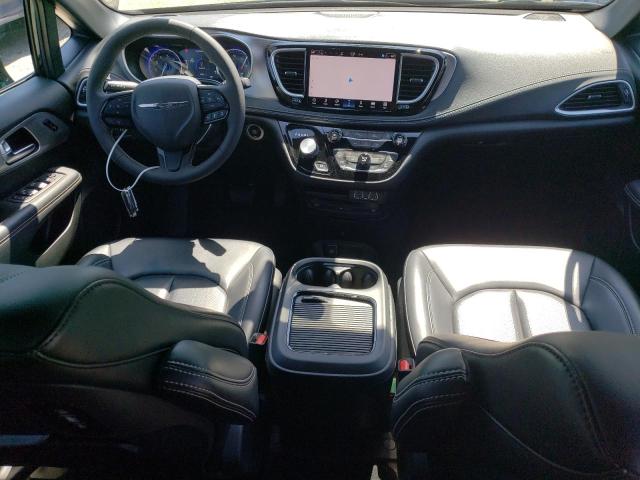 CHRYSLER PACIFICA TOURING L 2023