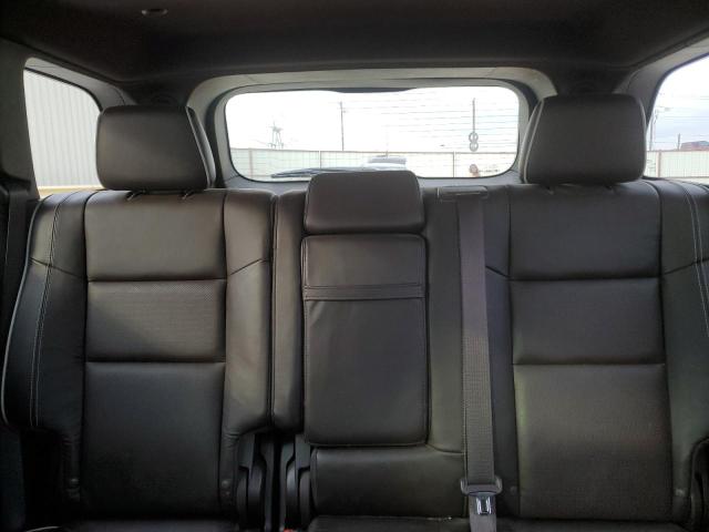 JEEP GRAND CHEROKEE OVERLAND 2019