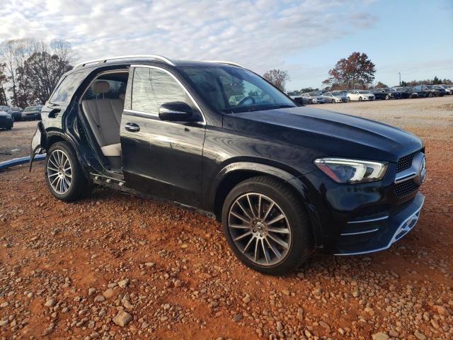 MERCEDES-BENZ GLE 350 4MATIC 2020