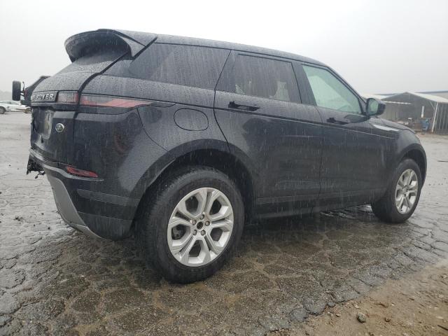 LAND ROVER RANGE ROVER EVOQUE S 2019