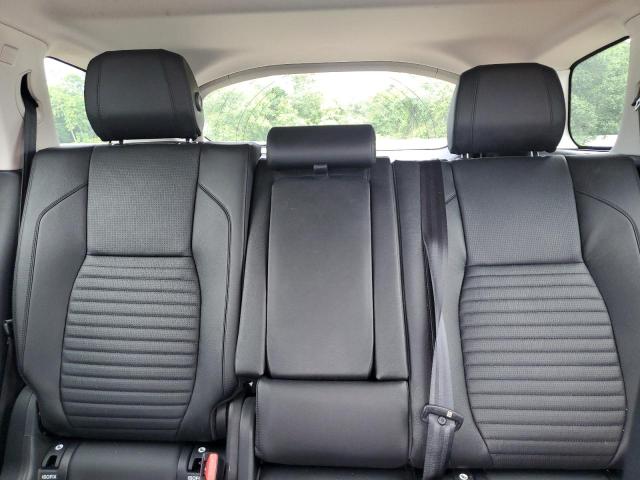 LAND ROVER DISCOVERY SPORT SE 2021
