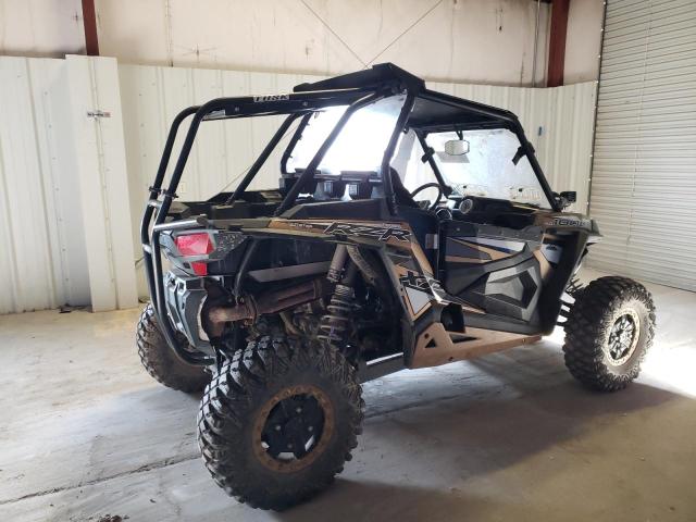 POLARIS RZR XP 100 2017