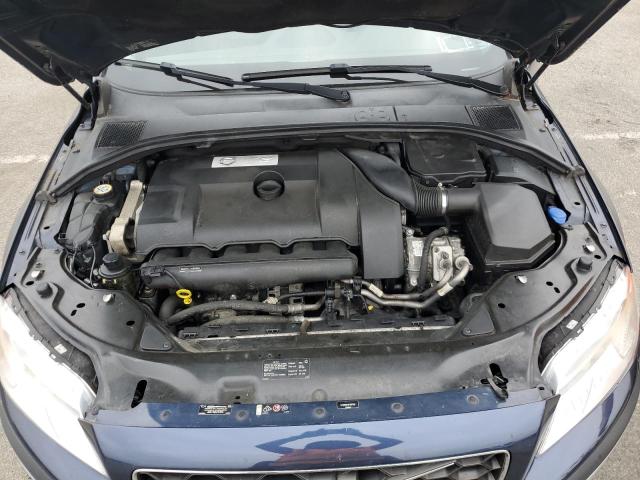 VOLVO XC70 T6 PREMIER 2014