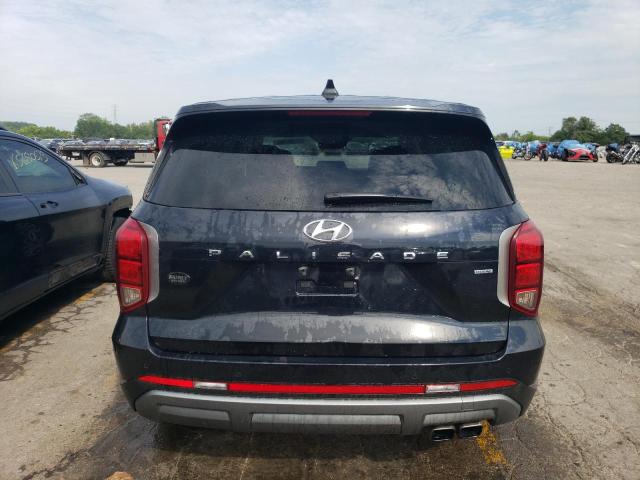 HYUNDAI PALISADE SE 2023