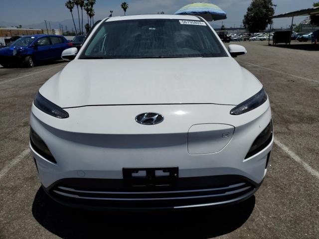 HYUNDAI KONA SEL 2023