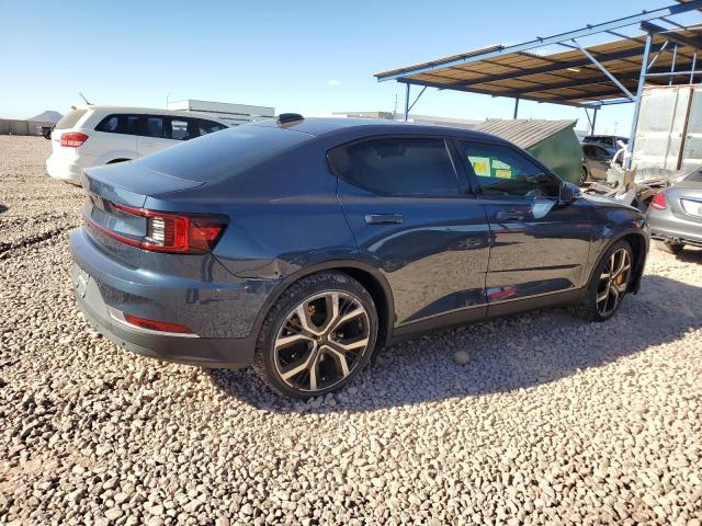 POLESTAR 2 2022