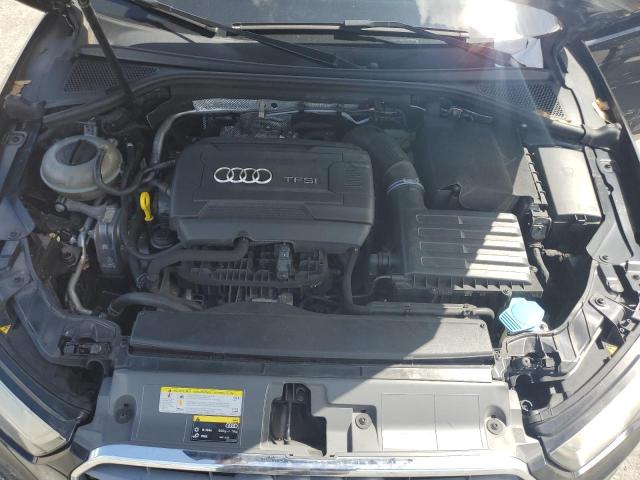 AUDI A3 PREMIUM 2015