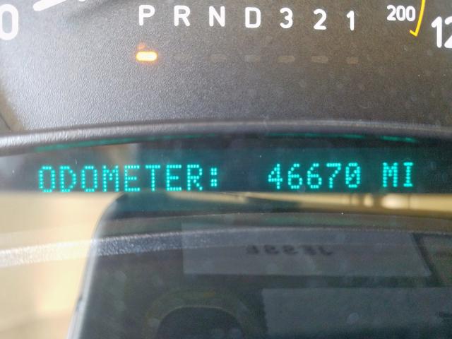 HUMMER H2 2007