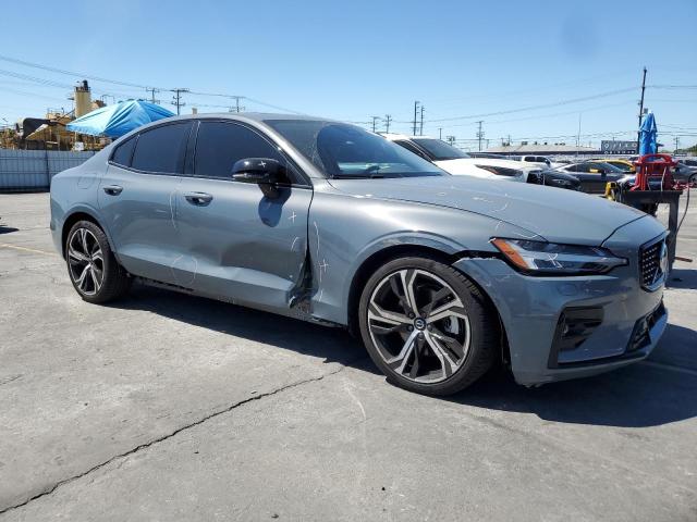 VOLVO S60 CORE 2024