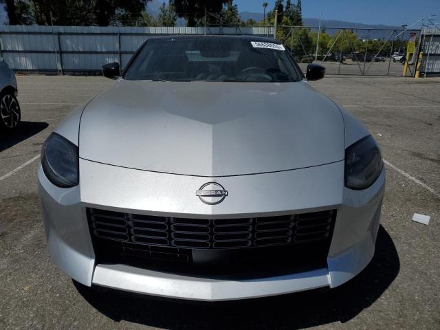 NISSAN Z PERFORMANCE 2025