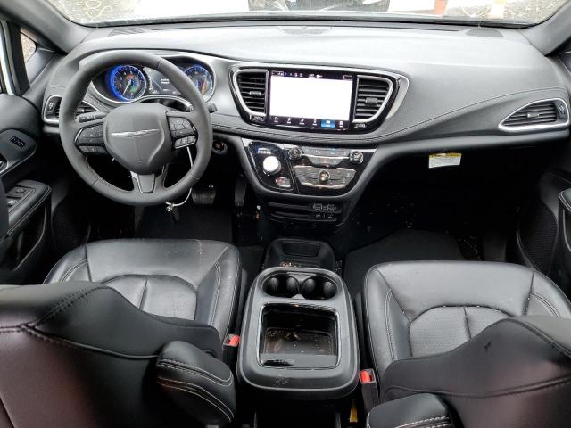 CHRYSLER PACIFICA TOURING L 2022