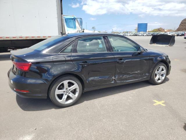 AUDI A3 PREMIUM 2018