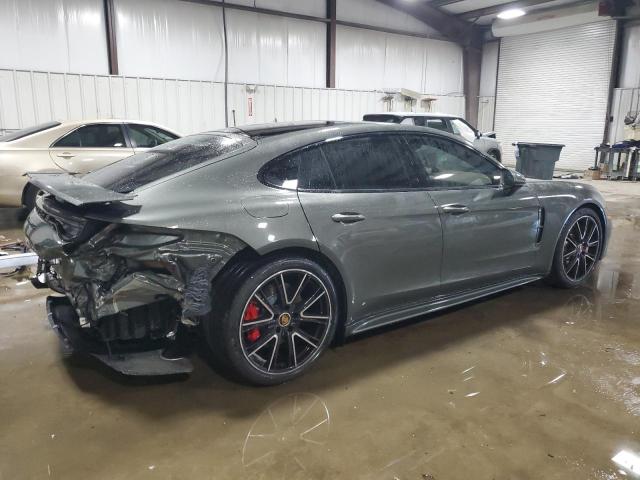 PORSCHE PANAMERA GTS 2023