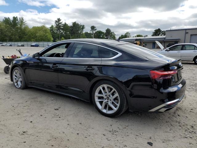AUDI A5 PREMIUM PLUS 45 2024