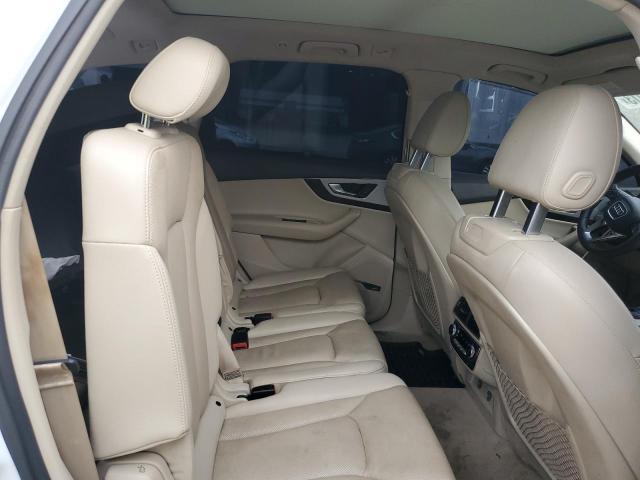 AUDI Q7 PREMIUM PLUS 2019