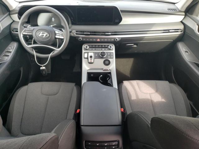 HYUNDAI PALISADE SE 2023