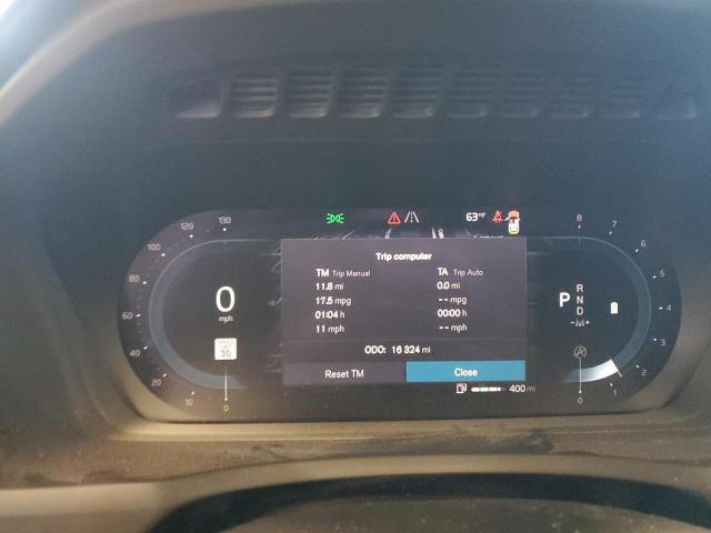 VOLVO XC90 ULTIMATE 2024