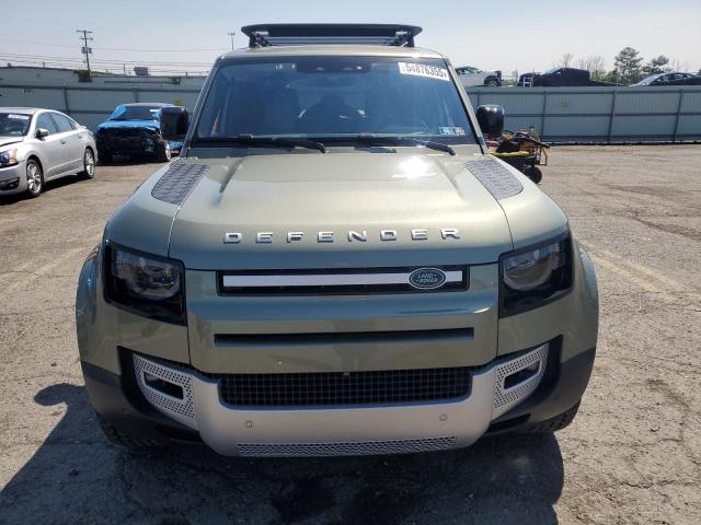 LAND ROVER DEFENDER 110 SE 2020
