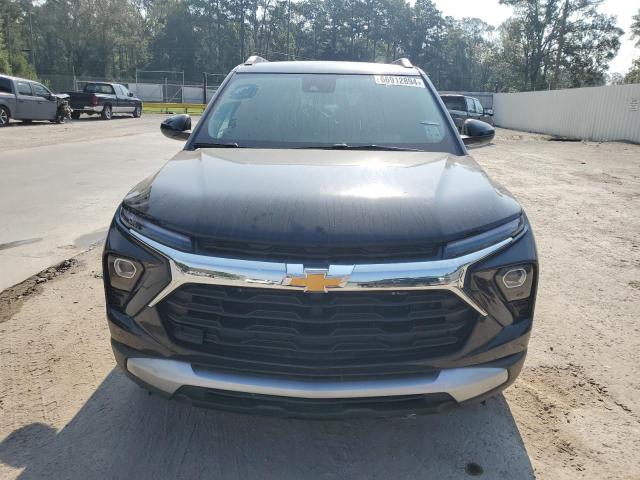 CHEVROLET TRAILBLAZER LT 2023