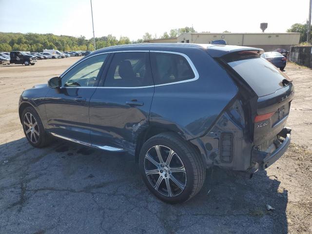 VOLVO XC60 T6 INSCRIPTION 2018
