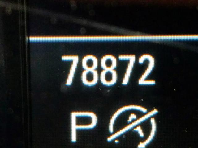 AUDI Q5 TDI PREMIUM PLUS 2015 