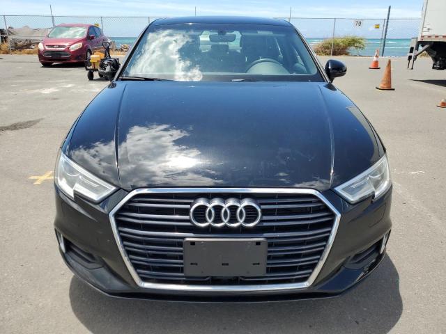 AUDI A3 PREMIUM 2018