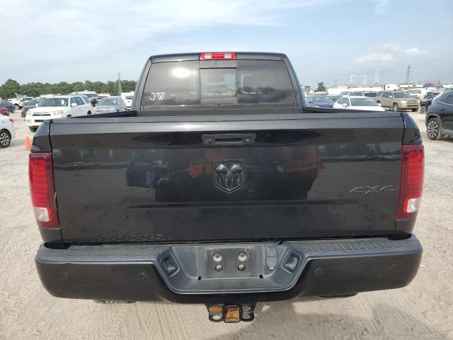 RAM 1500 SLT 2013