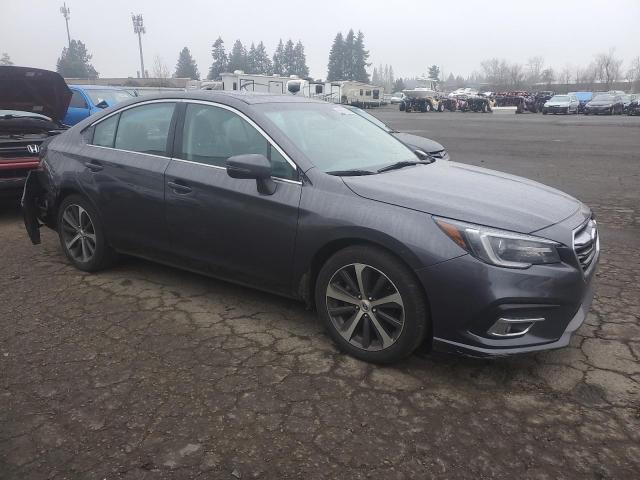 SUBARU LEGACY 2.5I LIMITED 2019