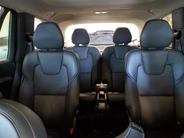 VOLVO XC90 ULTIMATE 2024