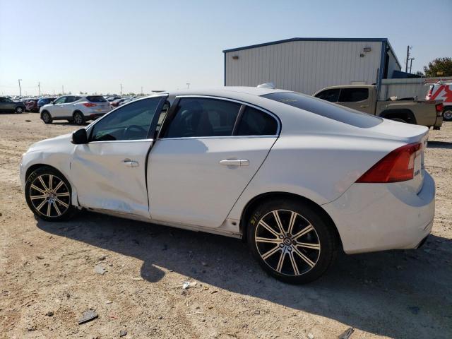 VOLVO S60 PREMIER 2017