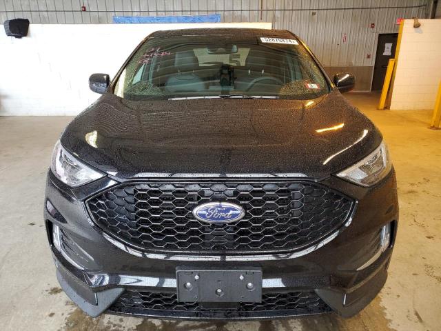 FORD EDGE SEL 2024
