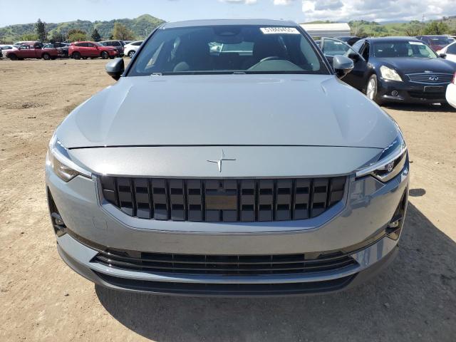 POLESTAR 2 2022