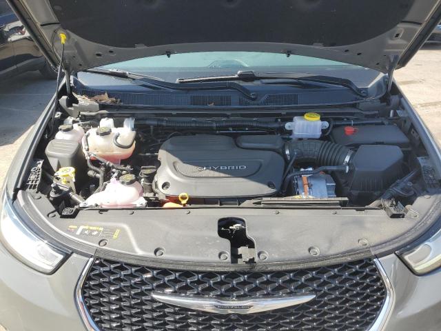 CHRYSLER PACIFICA HYBRID TOURING L 2023
